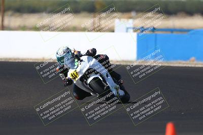 media/Sep-06-2025-CRA (Sat) [[cd32356307]]/Races/Race 7/